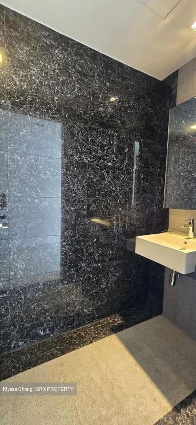 Altez (D2), Apartment #626816151